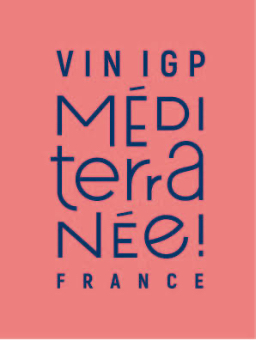 Vin Méditerranée Vin Méditerranée